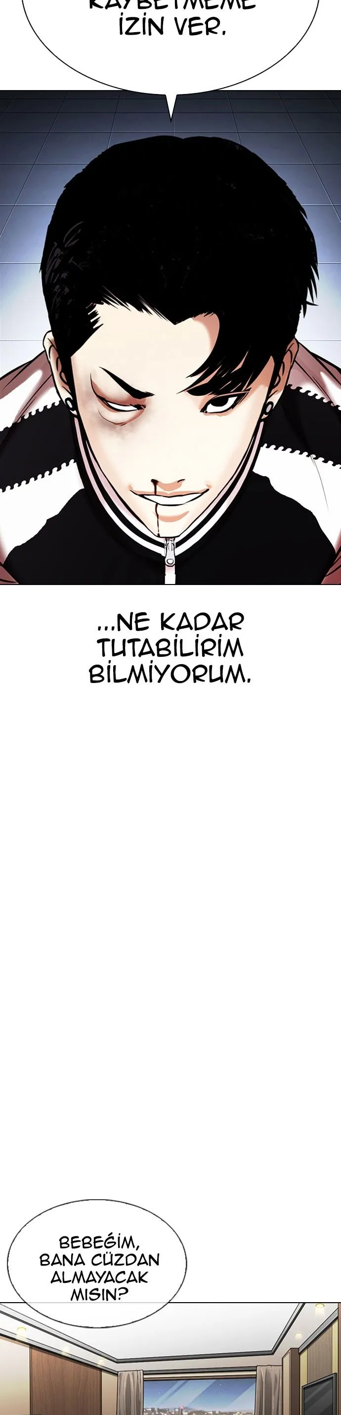 Bölüm 331 - Sayfa 35