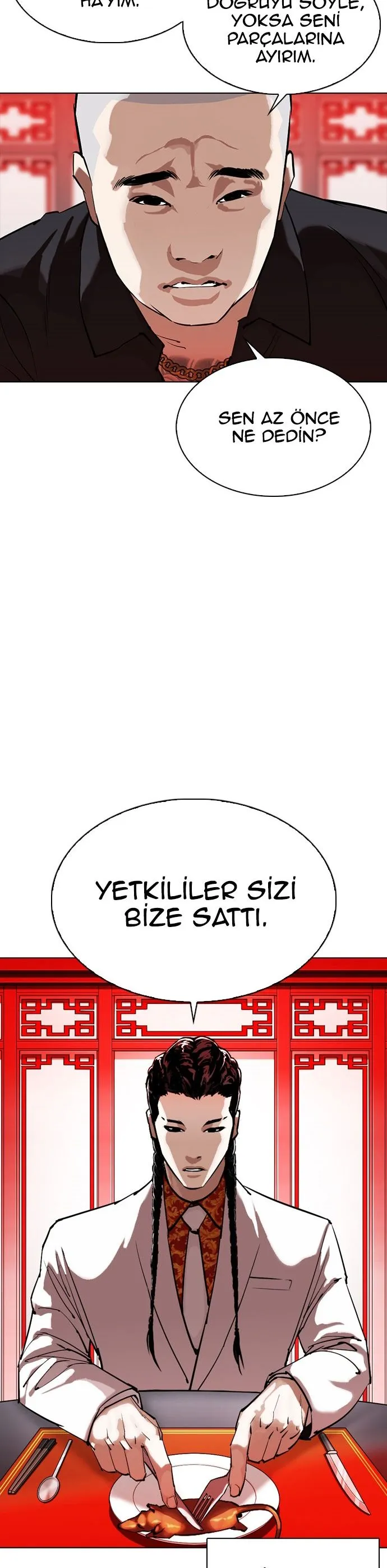 Bölüm 333 - Sayfa 13