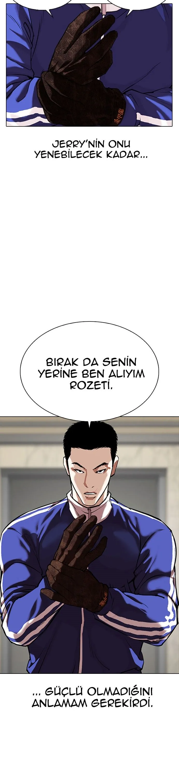 Bölüm 333 - Sayfa 28