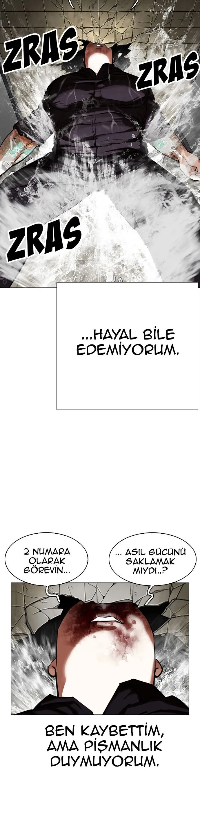 Bölüm 333 - Sayfa 43