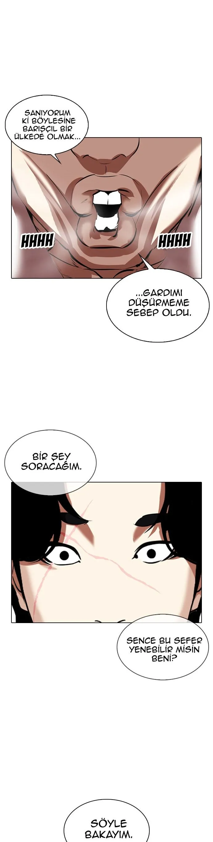 Bölüm 333 - Sayfa 53