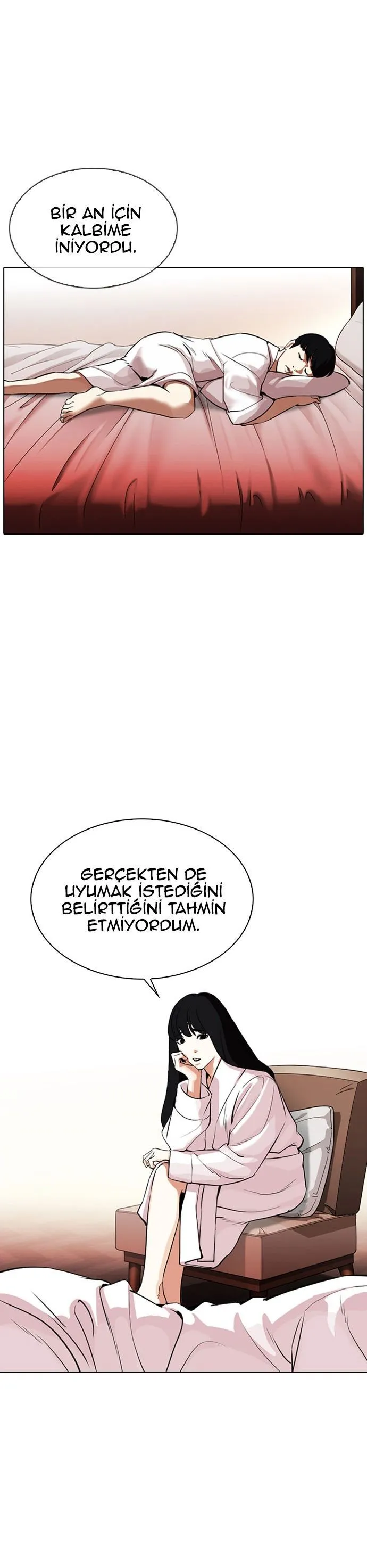 Bölüm 334 - Sayfa 9