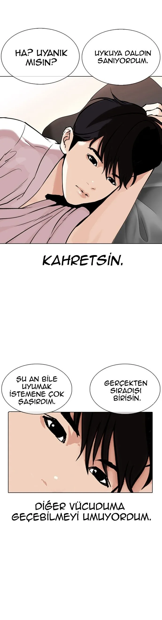 Bölüm 334 - Sayfa 10
