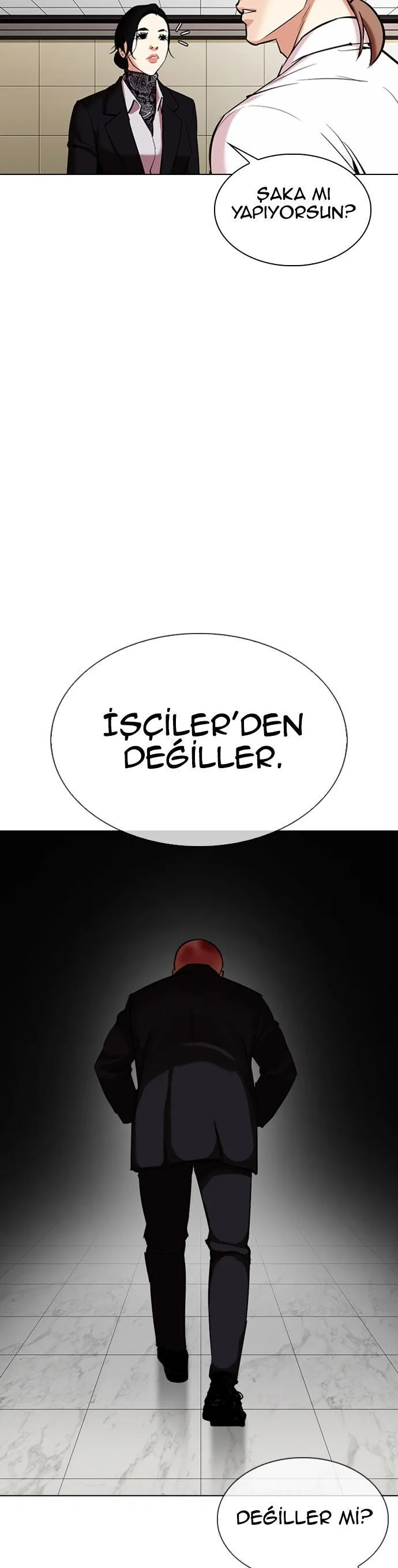 Bölüm 334 - Sayfa 18
