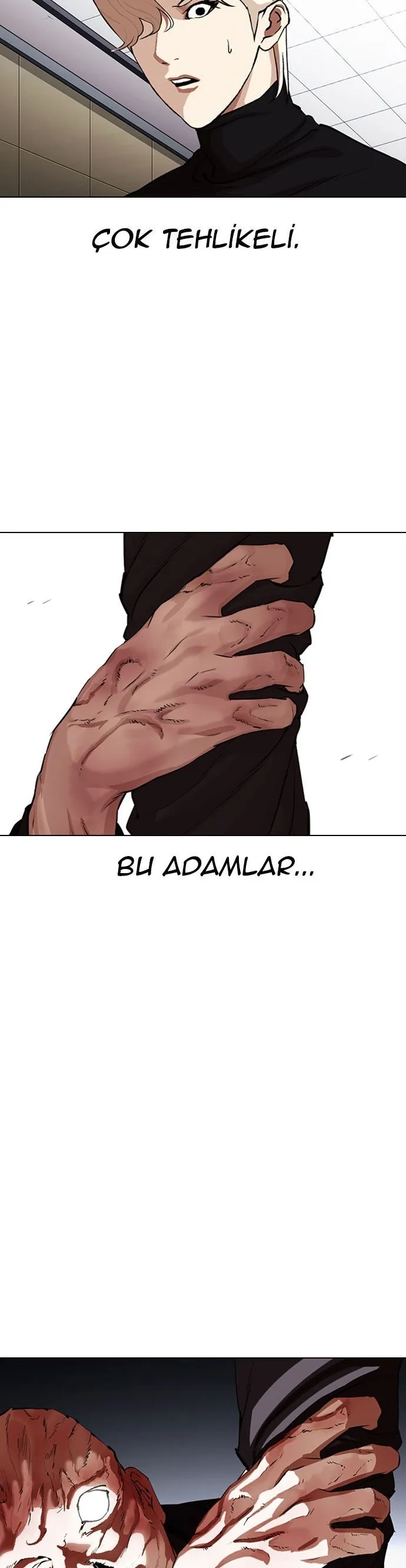 Bölüm 334 - Sayfa 31