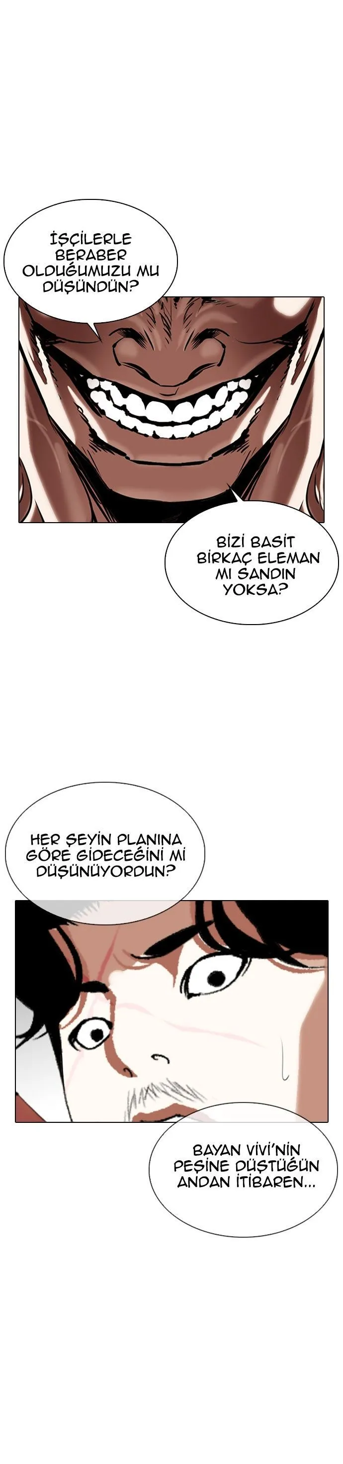 Bölüm 334 - Sayfa 38