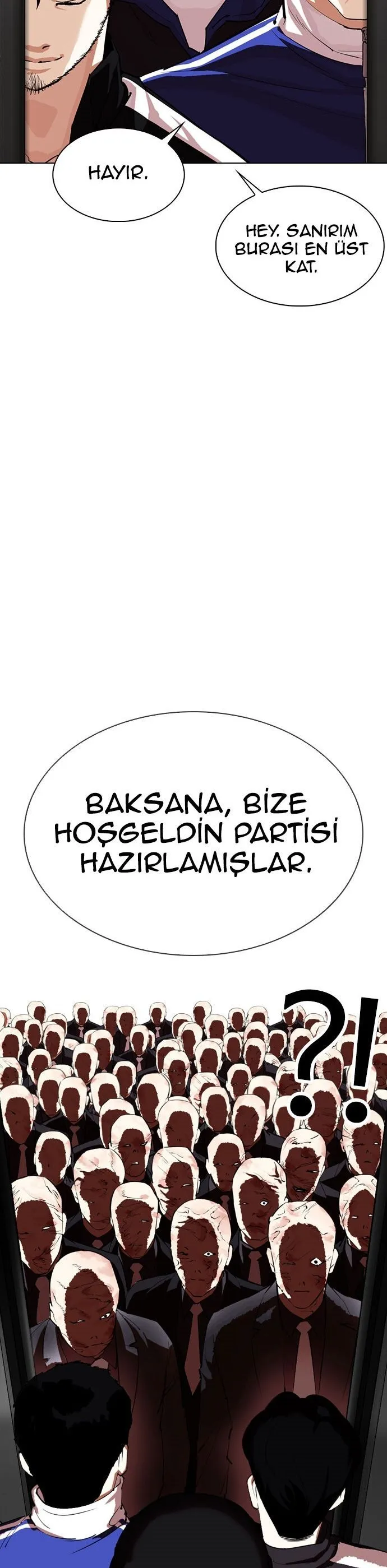 Bölüm 334 - Sayfa 43