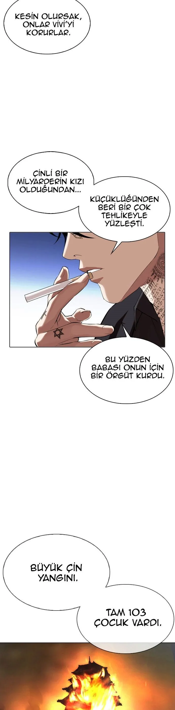 Bölüm 334 - Sayfa 46