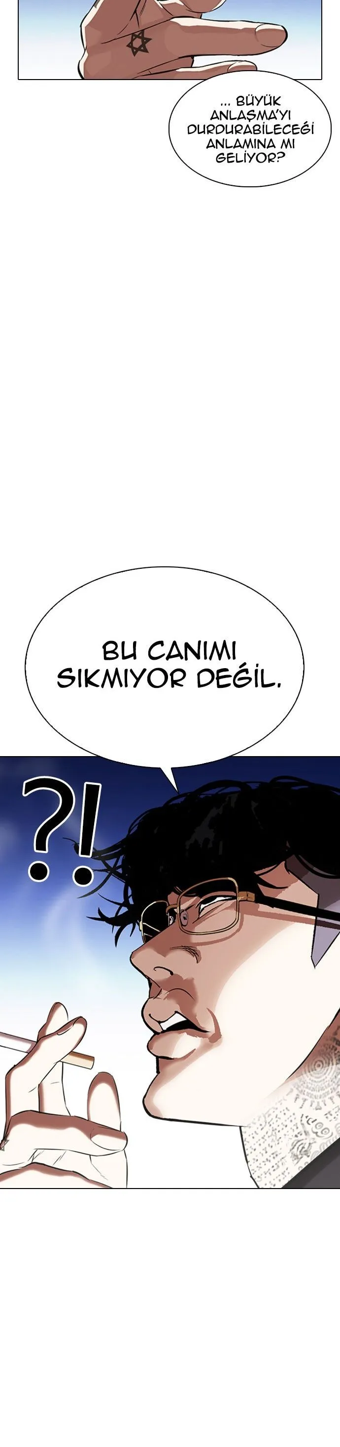 Bölüm 334 - Sayfa 50