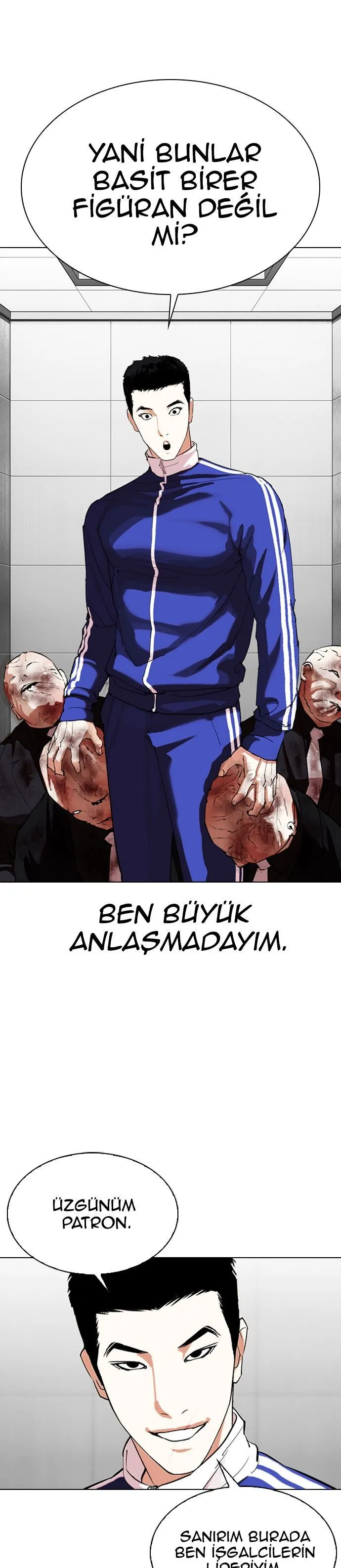 Bölüm 334 - Sayfa 54
