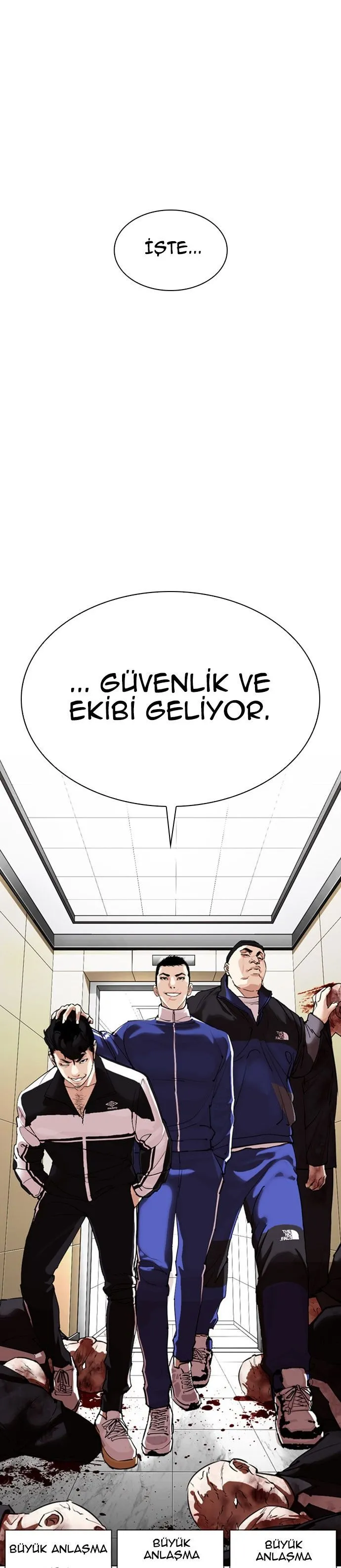 Bölüm 334 - Sayfa 56