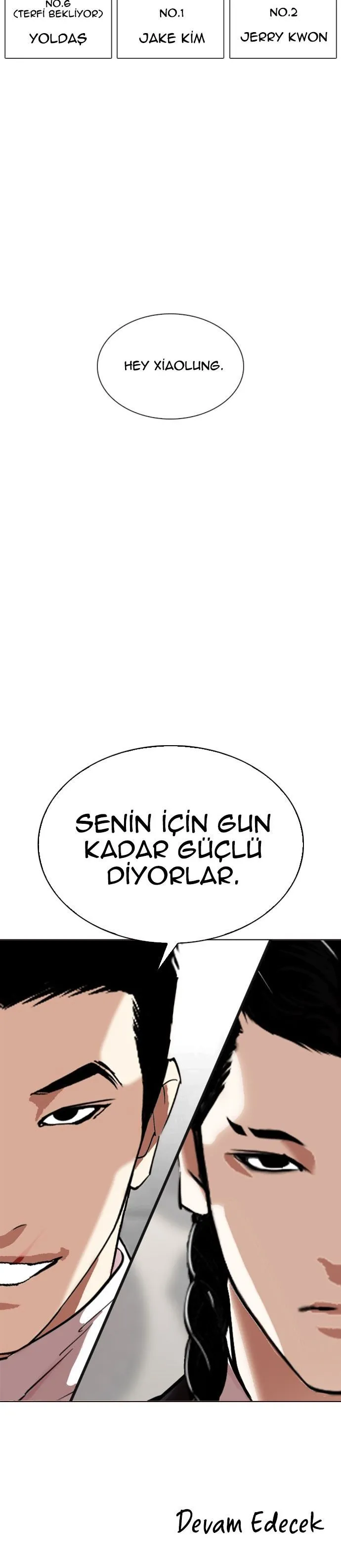 Bölüm 334 - Sayfa 57