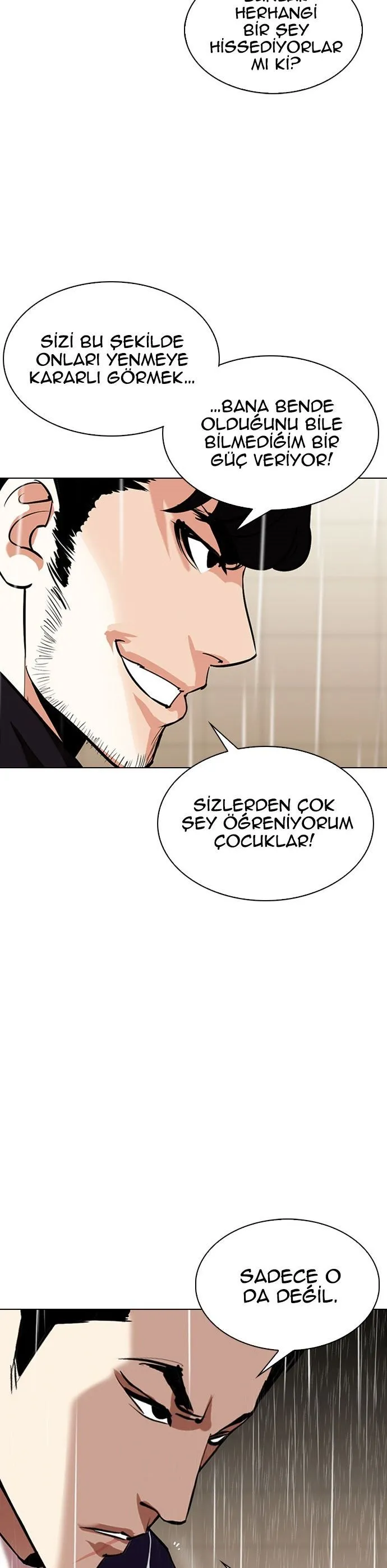 Bölüm 335 - Sayfa 10