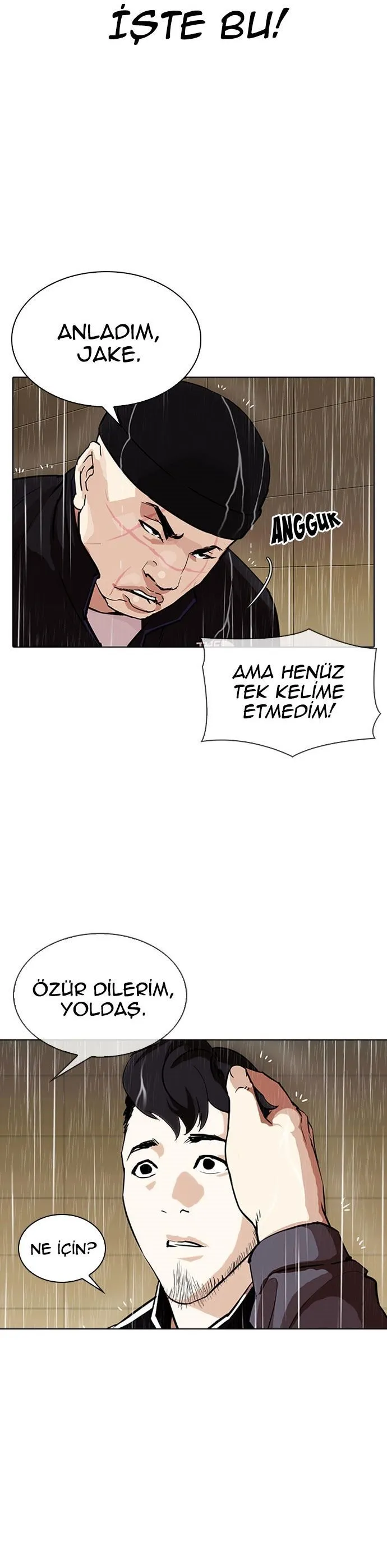 Bölüm 335 - Sayfa 14