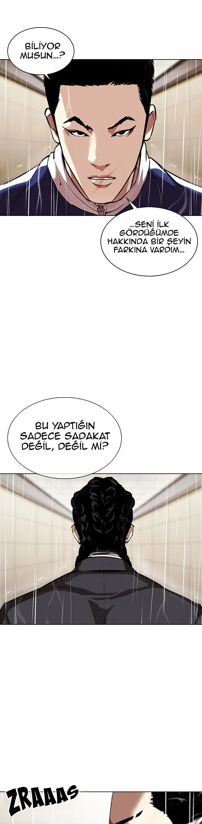 Bölüm 335 - Sayfa 32