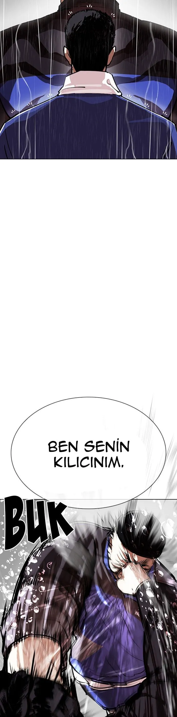 Bölüm 335 - Sayfa 41