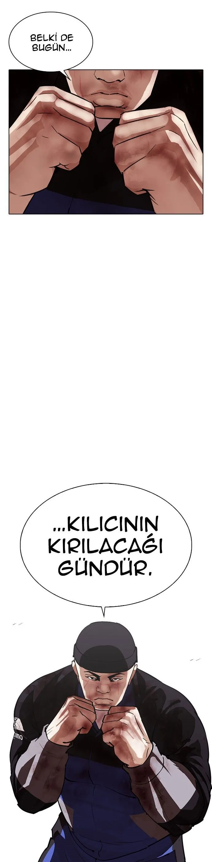 Bölüm 335 - Sayfa 49