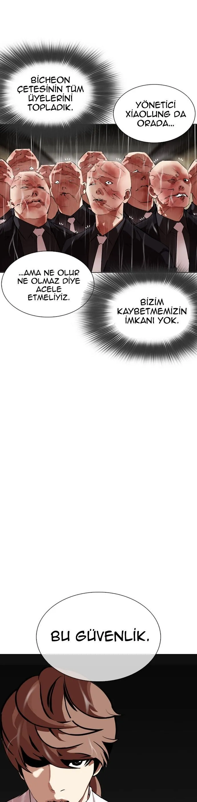 Bölüm 335 - Sayfa 52