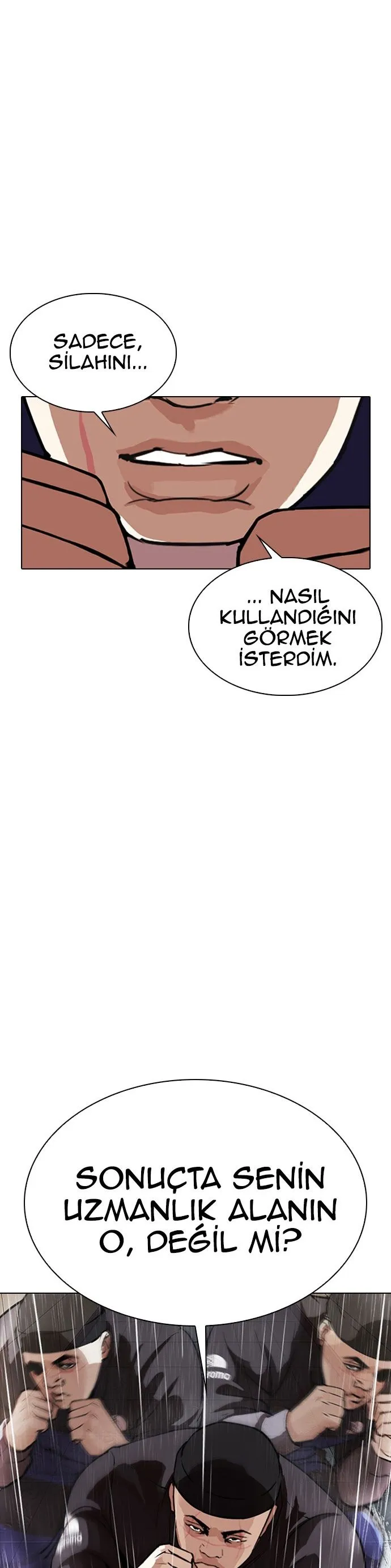 Bölüm 336 - Sayfa 10