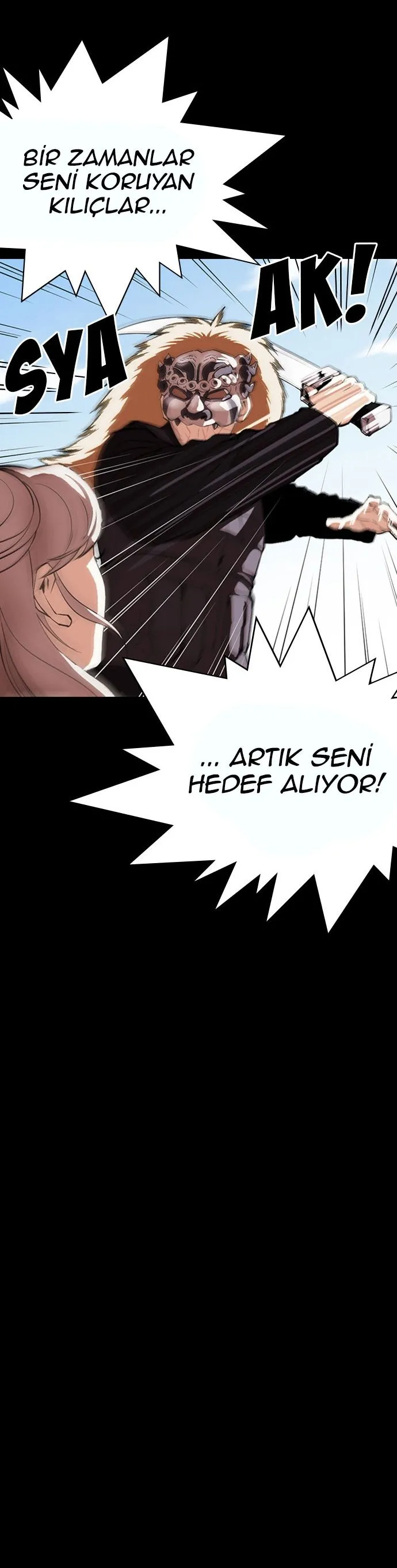 Bölüm 336 - Sayfa 18