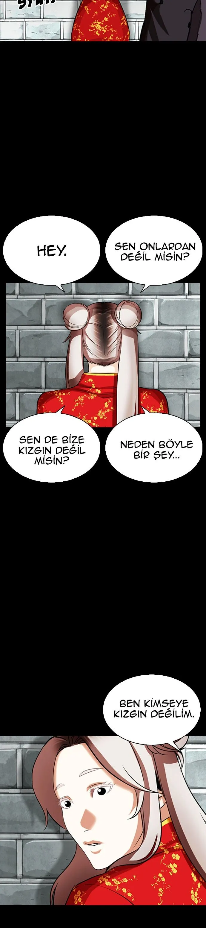 Bölüm 336 - Sayfa 22