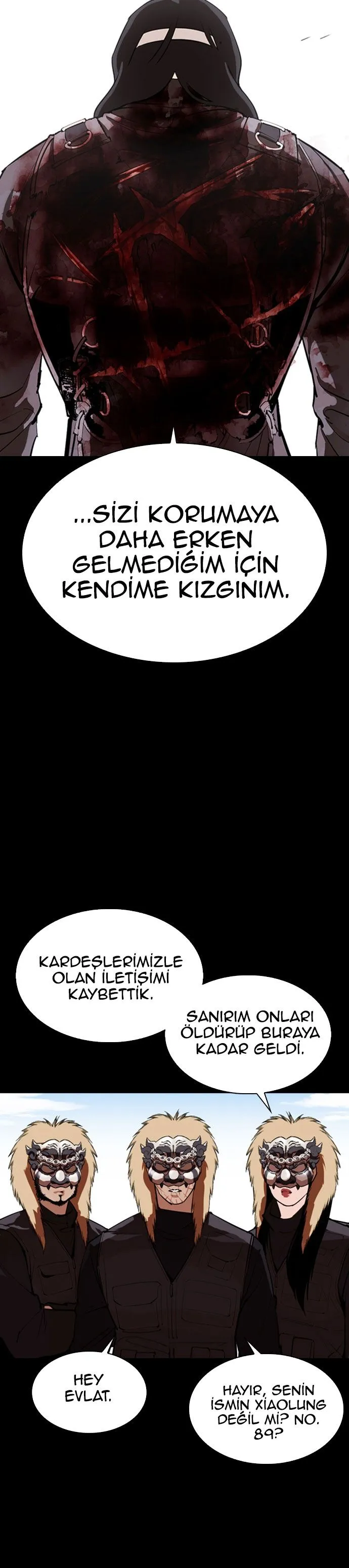 Bölüm 336 - Sayfa 24