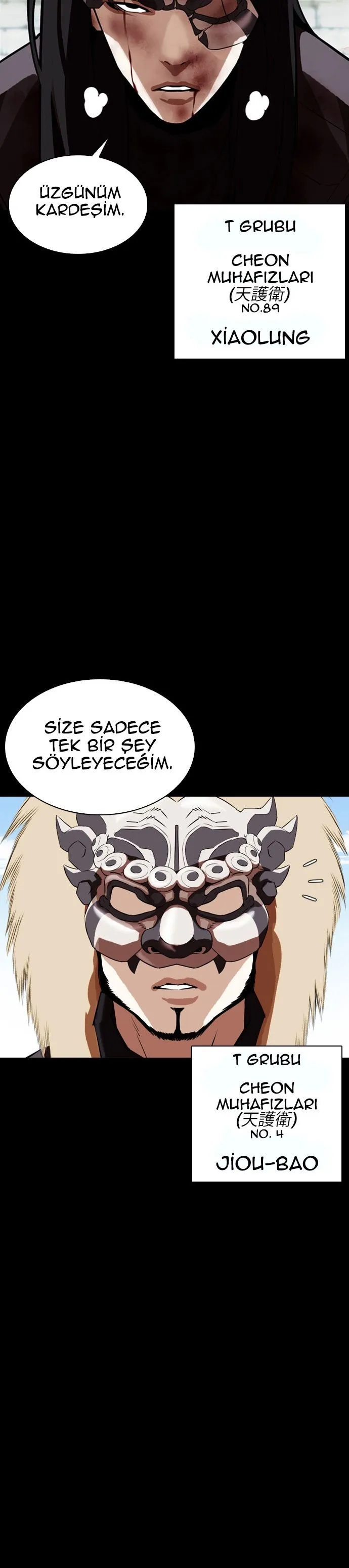 Bölüm 336 - Sayfa 26