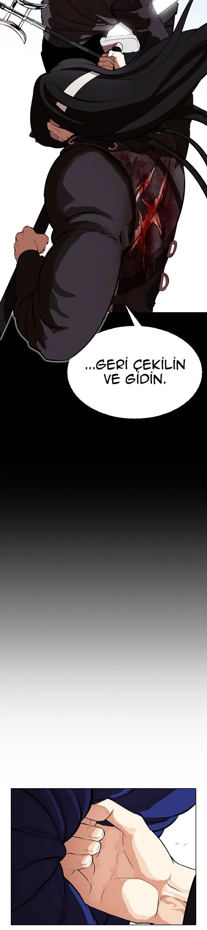 Bölüm 336 - Sayfa 30