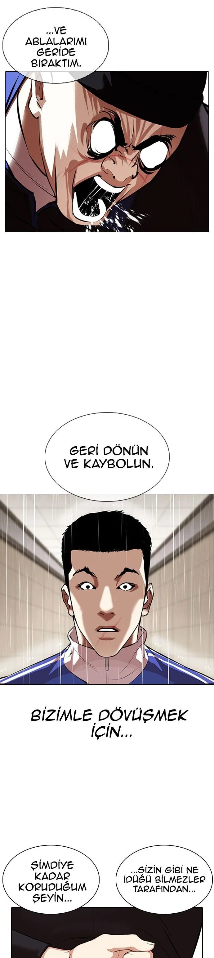 Bölüm 336 - Sayfa 32