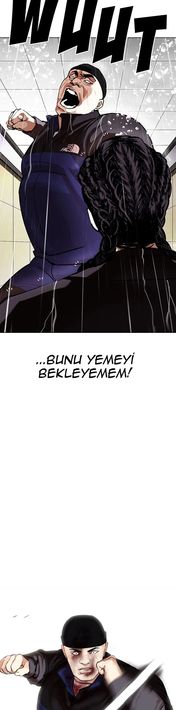 Bölüm 336 - Sayfa 39