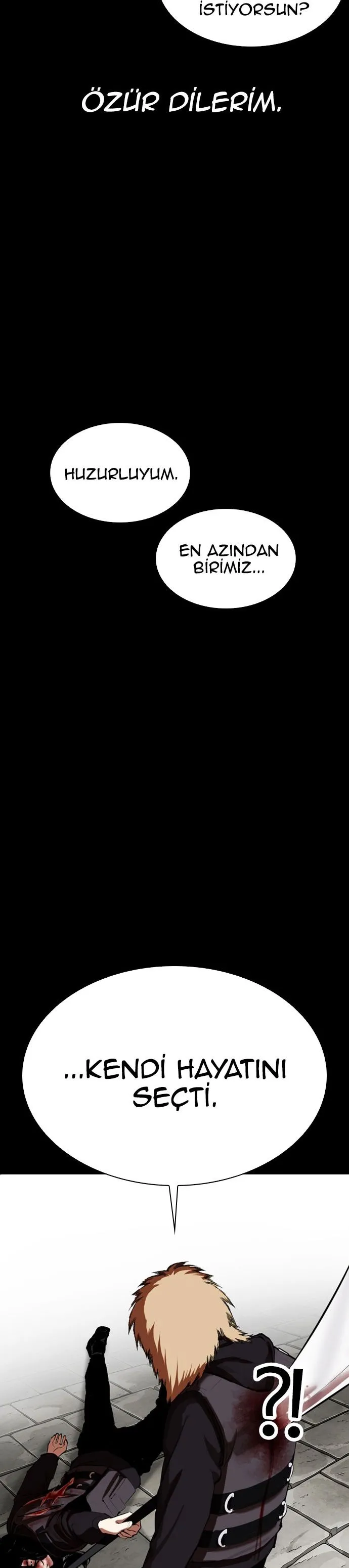 Bölüm 336 - Sayfa 43