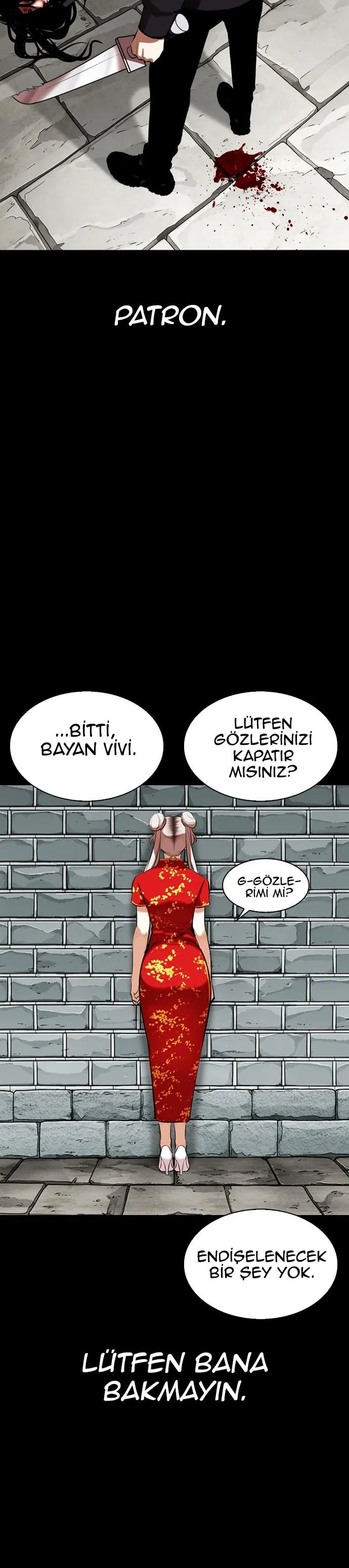 Bölüm 336 - Sayfa 44