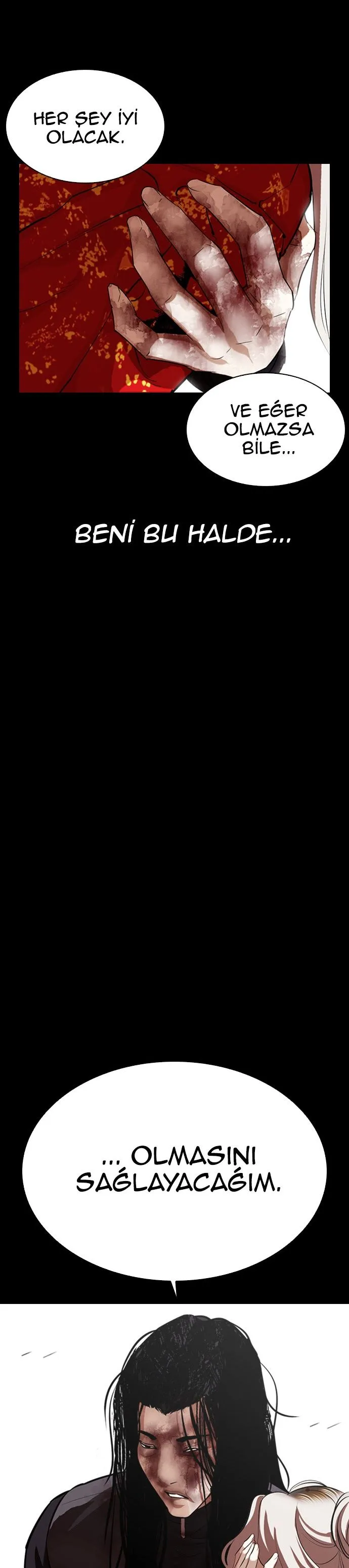 Bölüm 336 - Sayfa 45