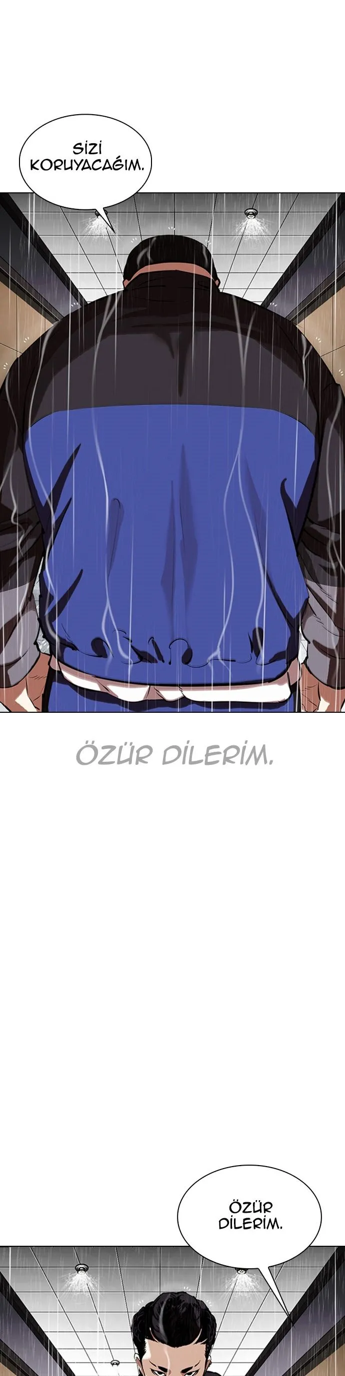 Bölüm 336 - Sayfa 48