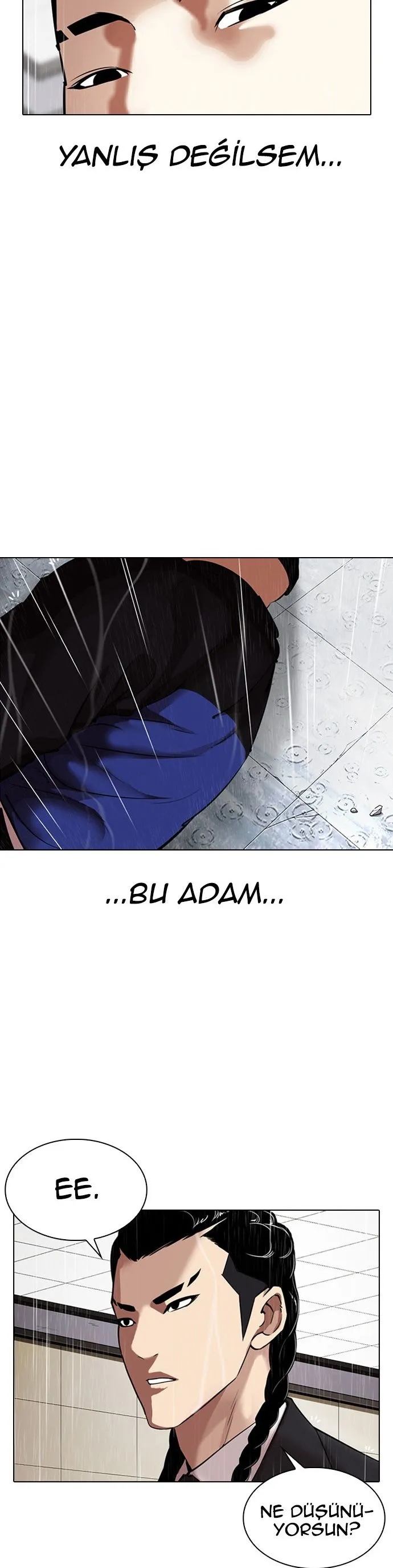 Bölüm 336 - Sayfa 51
