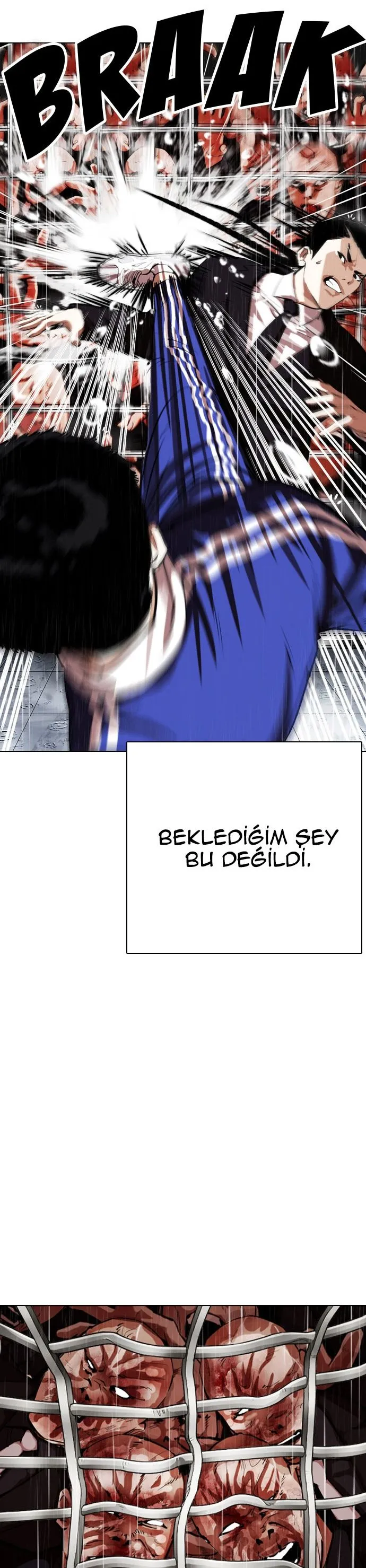 Bölüm 337 - Sayfa 10