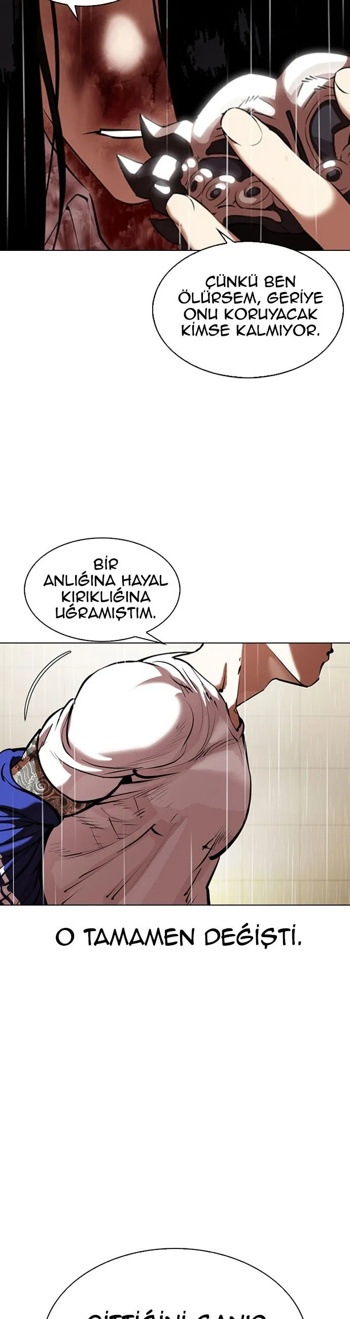 Bölüm 337 - Sayfa 50