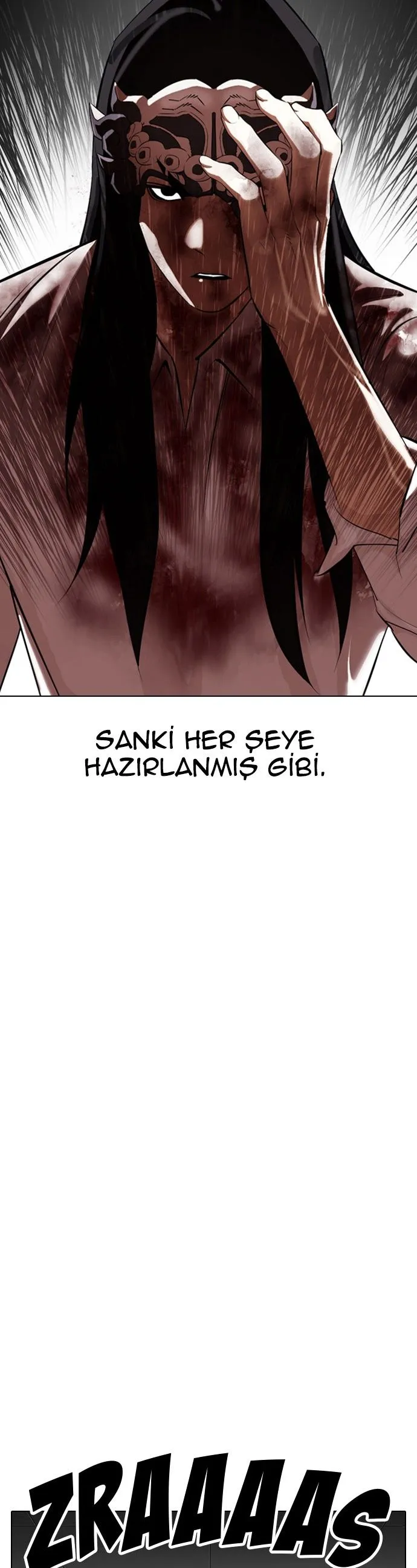 Bölüm 337 - Sayfa 52