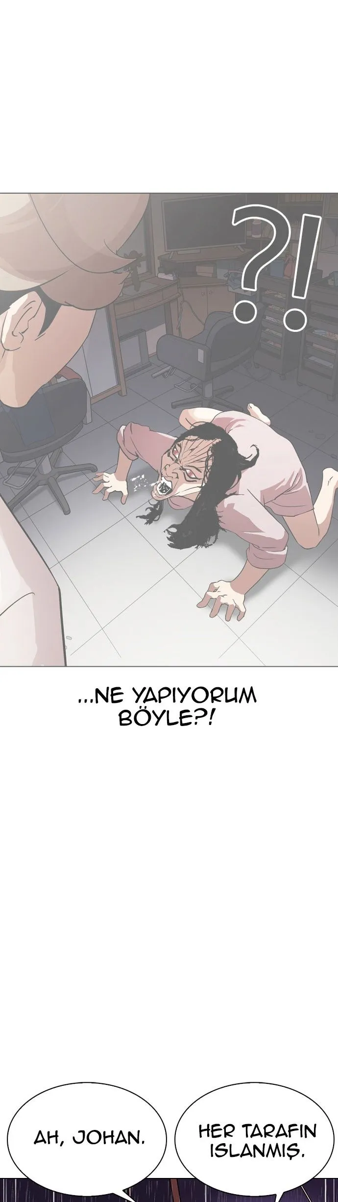 Bölüm 337 - Sayfa 58