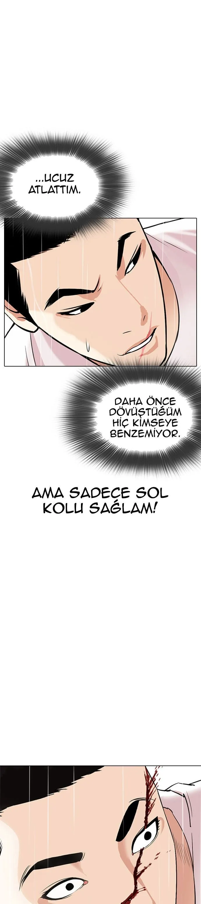 Bölüm 338 - Sayfa 10
