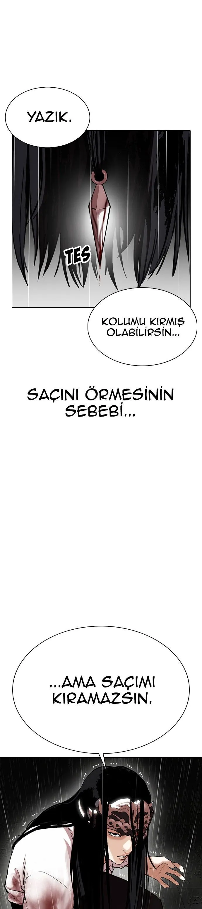 Bölüm 338 - Sayfa 12