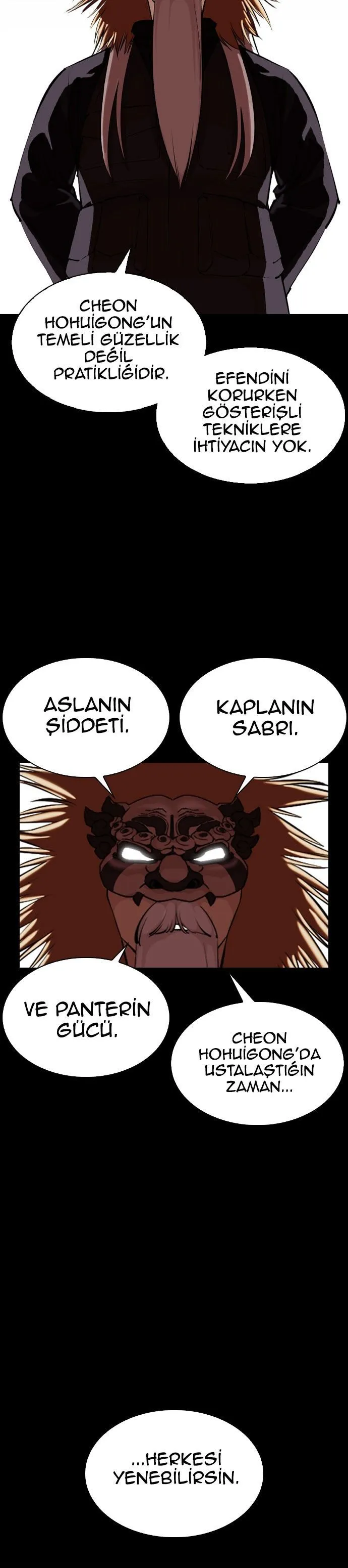Bölüm 338 - Sayfa 14