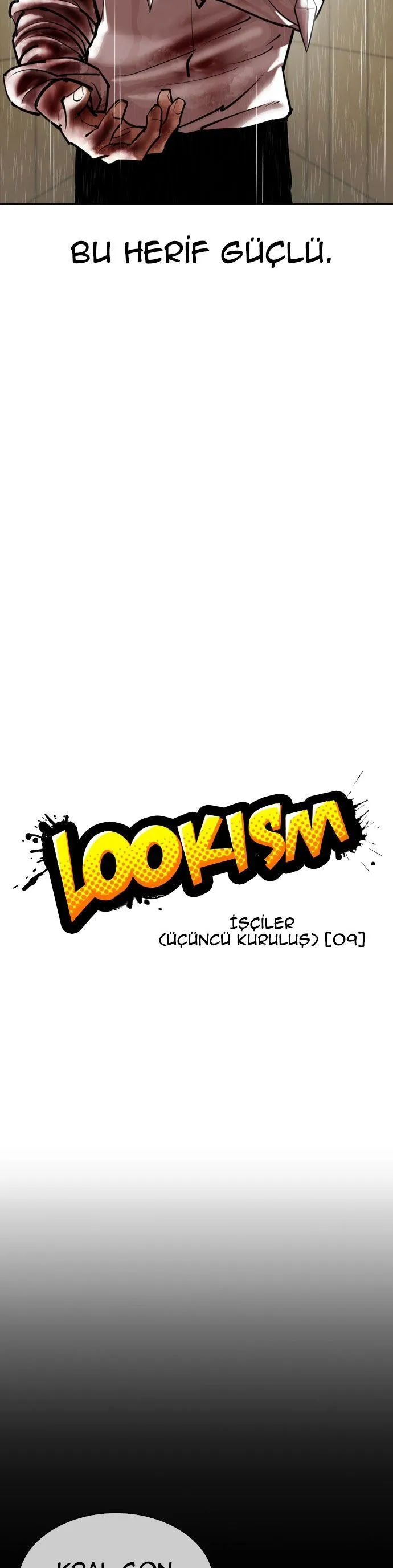Bölüm 338 - Sayfa 16