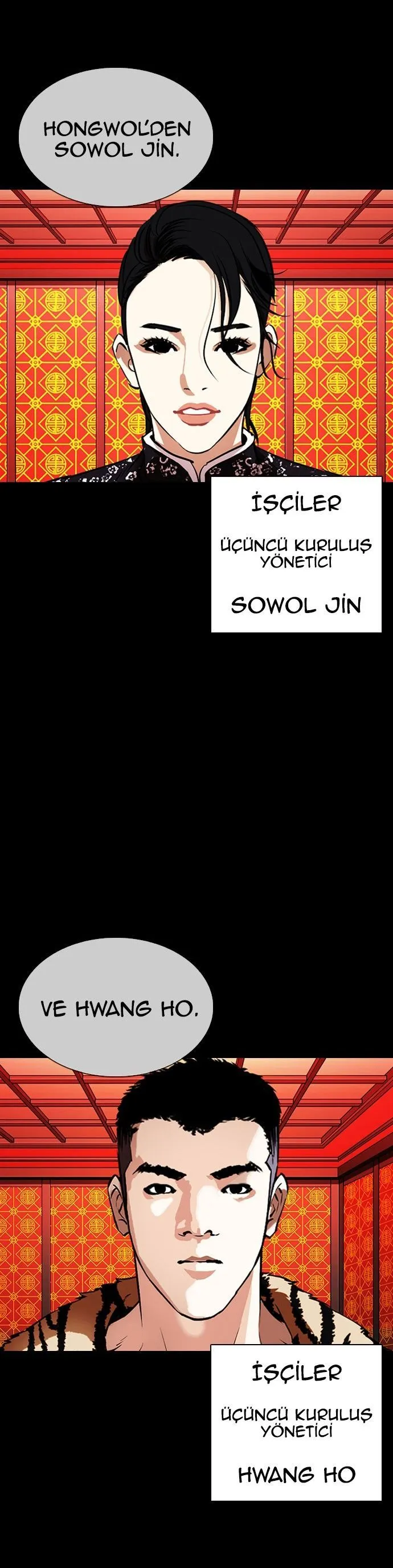 Bölüm 338 - Sayfa 18