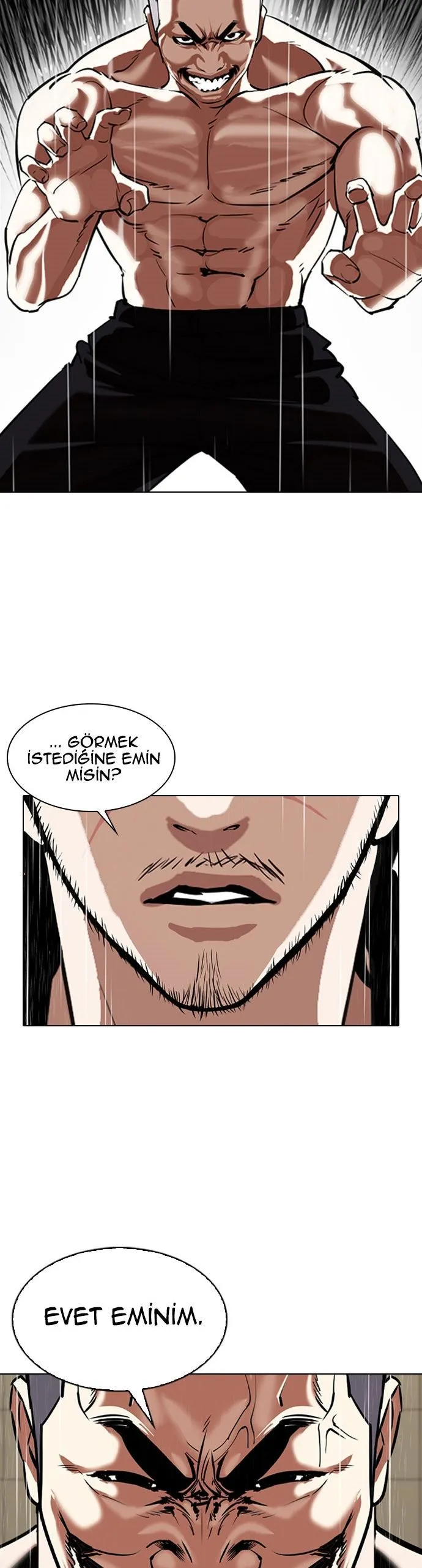 Bölüm 338 - Sayfa 26