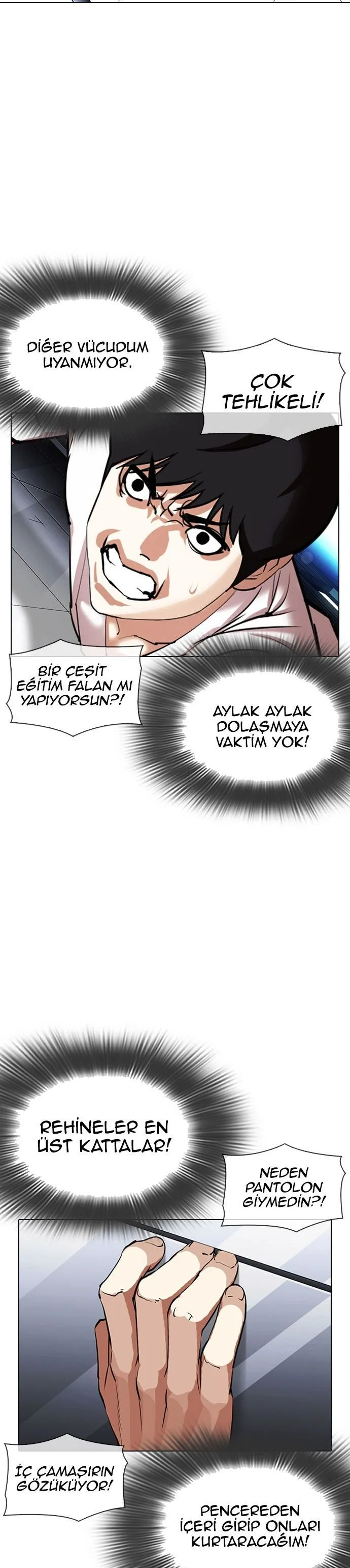 Bölüm 338 - Sayfa 41