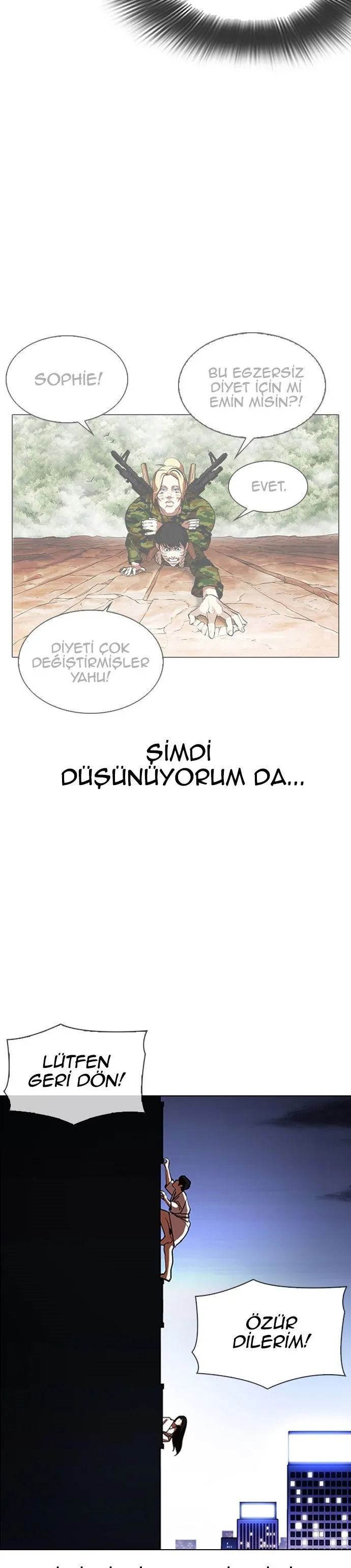 Bölüm 338 - Sayfa 42