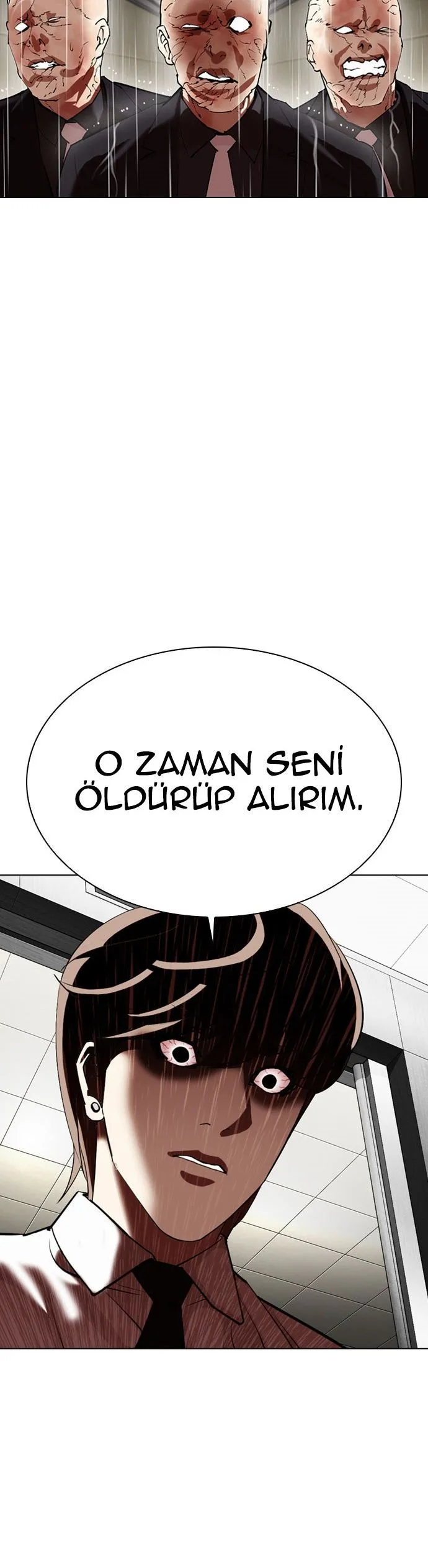 Bölüm 338 - Sayfa 52