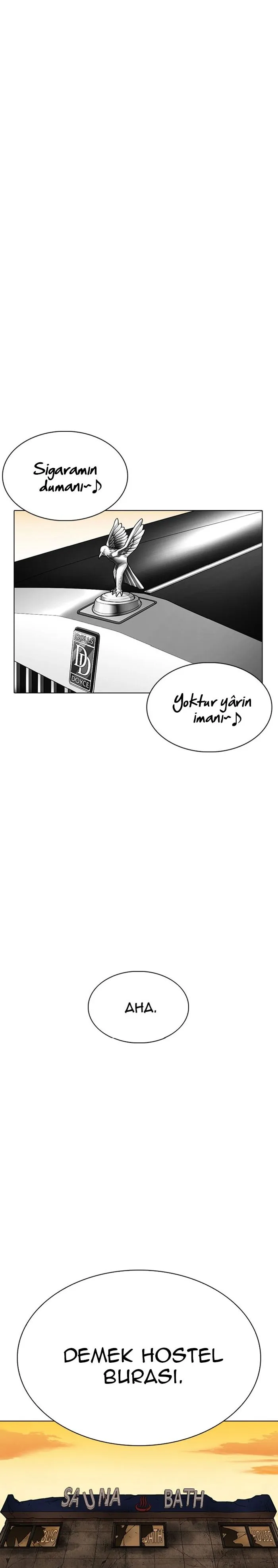 Bölüm 339 - Sayfa 11