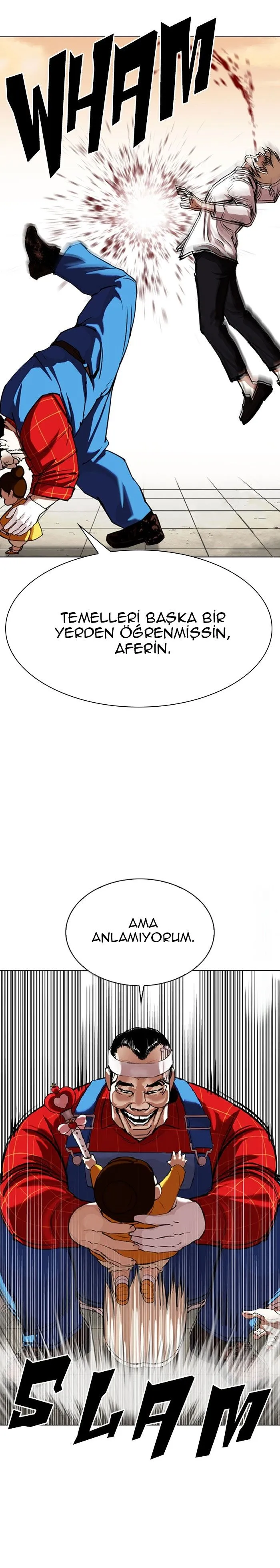 Bölüm 339 - Sayfa 17